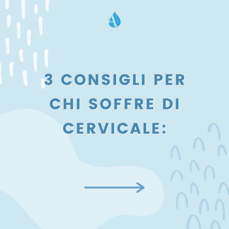 CERVICALE