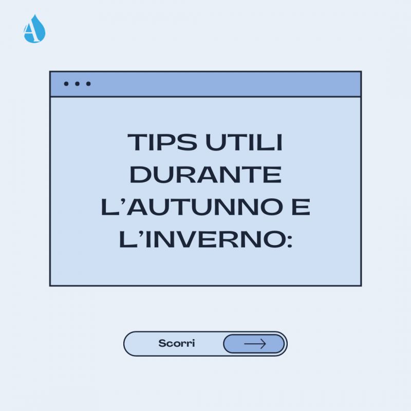 TIPS !!!!