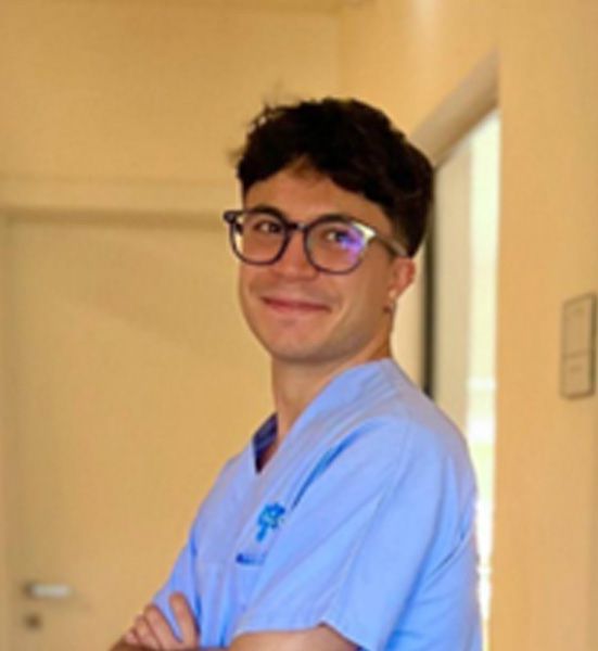 Gaetano Mastropasqua